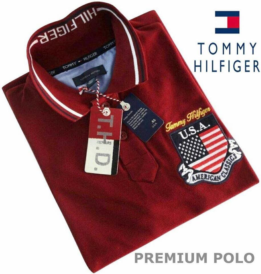 tommy hilfiger outlet coupon usa