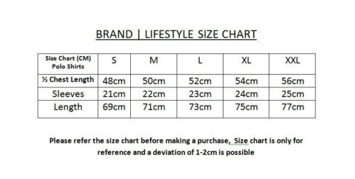 abercrombie and fitch size conversion
