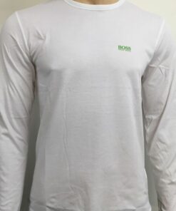 Hugo Boss Full Sleeve 2 T-Shirt Pack