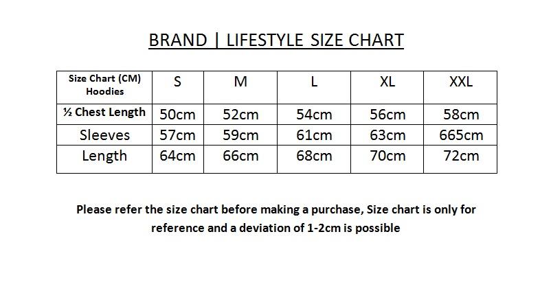 products size chart bc10e2ed 04ad 4487 96fa 39298c448fe3 - Lacoste Andy Roddick Activewear Jacket