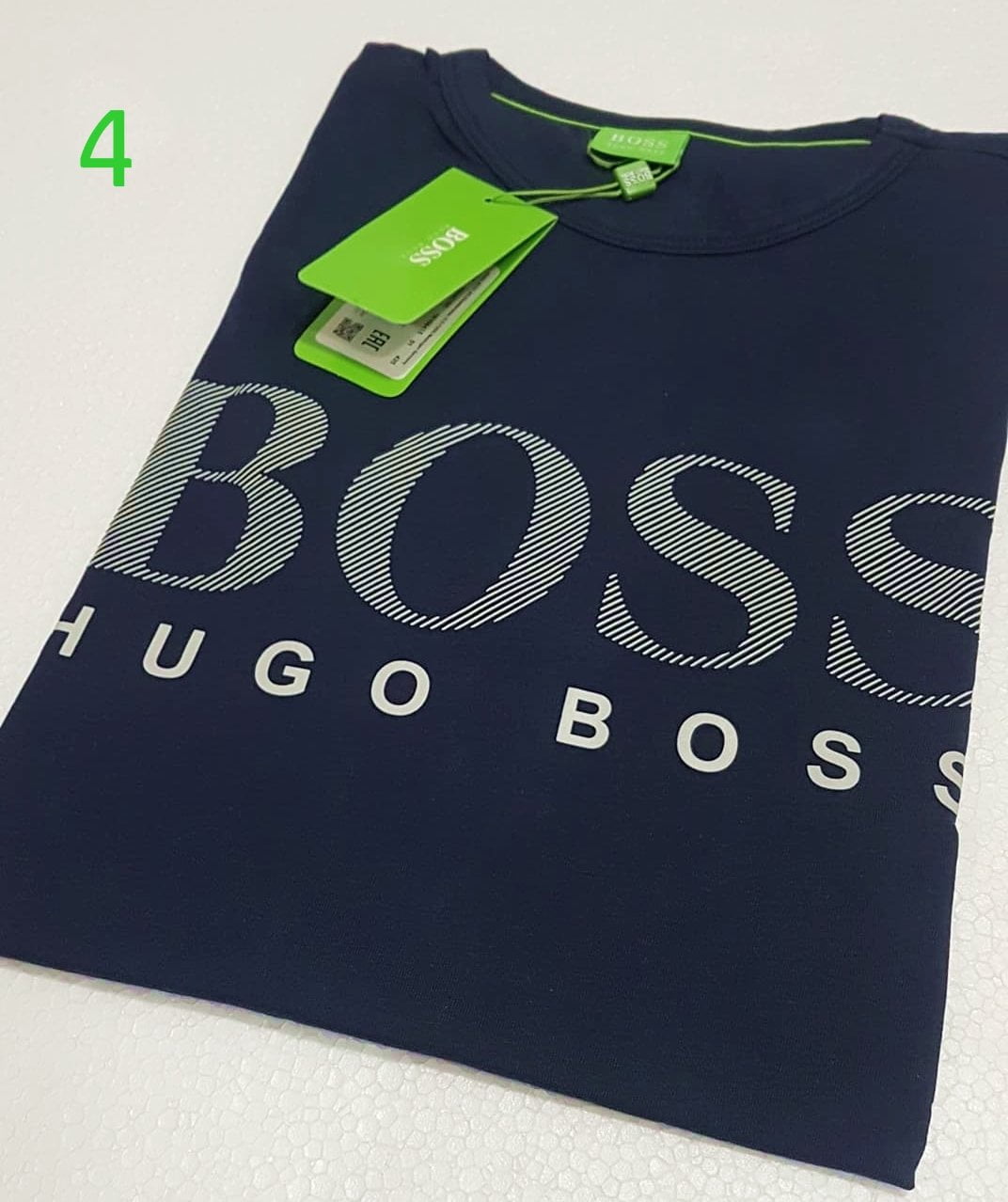 hugo boss clothing prices
