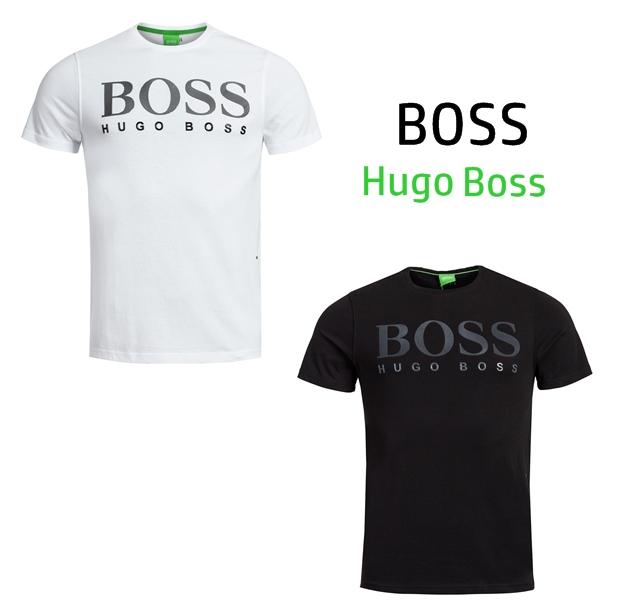hugo boss t