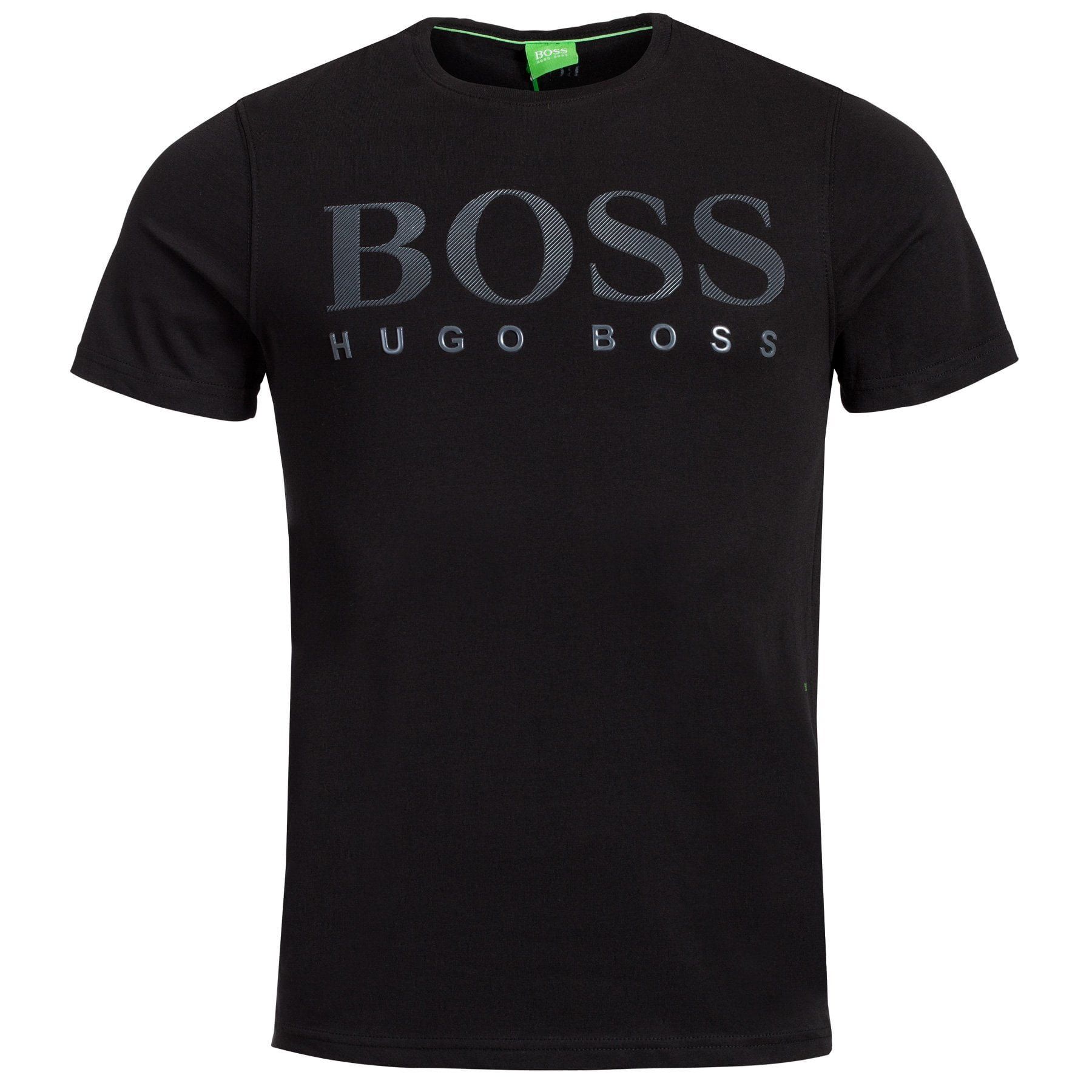hugo boss sa