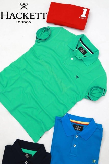 77015058 1043291282671816 3544675834109362176 n min - Hackett London 2 Polo Pack (Summer Collection)