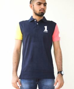 Hackett London 2 Polo Pack ( Spring Collection 2018 )