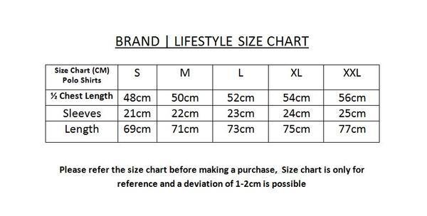 シングルLester Wear 40size MADE IN ENGLAND ライダースジャケット ジャケット/アウター メンズ 2022高い素材