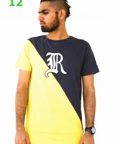Ralph Lauren Performance 2 T-Shirt Pack (12 Designs)