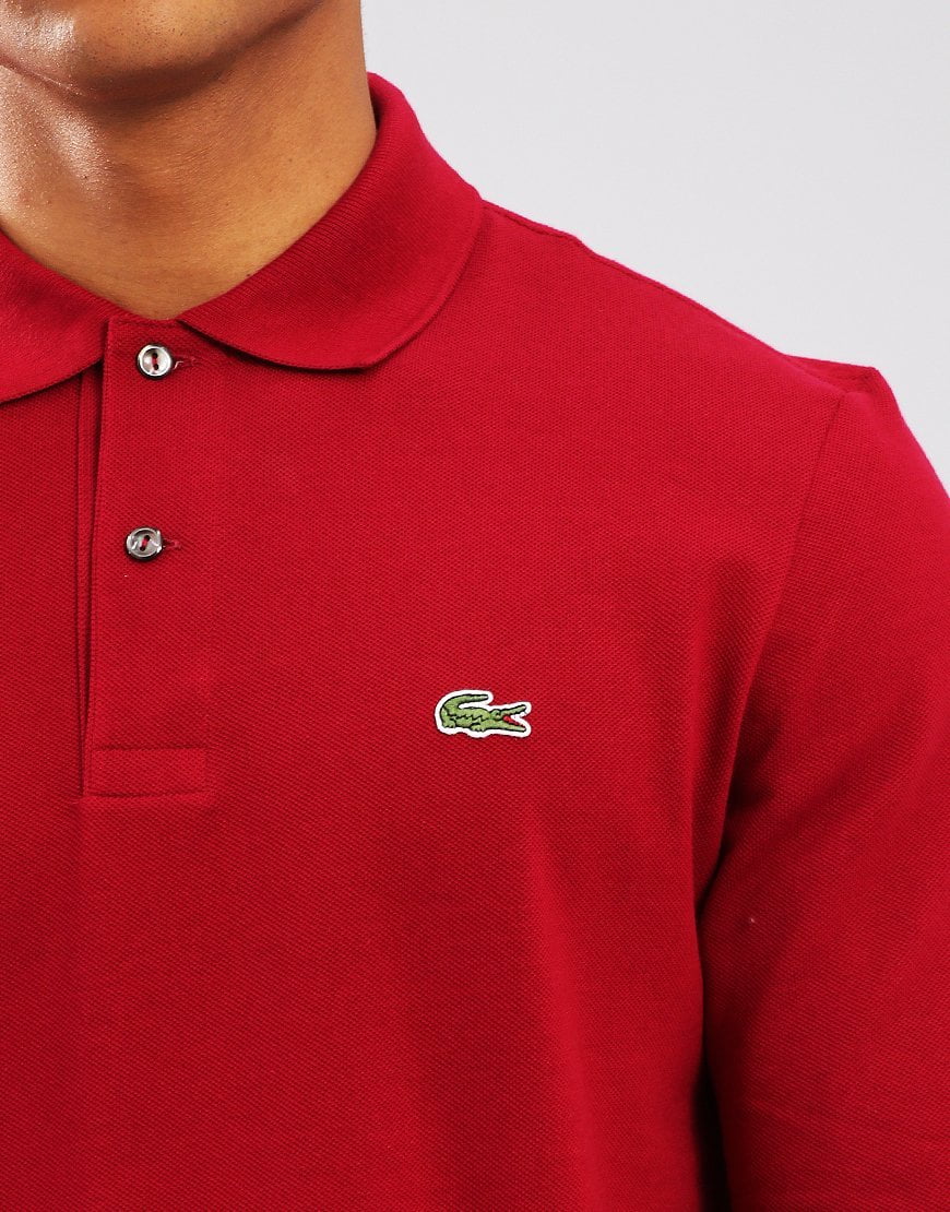 lacoste clothing online south africa,Save up to 16%,www.ilcascinone.com