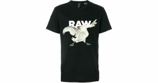 18 min 510x268 - G-Star Raw X25 Summer Collection 2 T-Shirt Pack