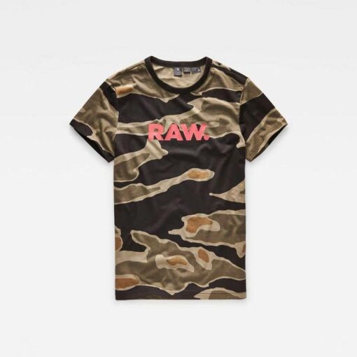 32 min 510x510 - G-Star Raw X25 Summer Collection 2 T-Shirt Pack
