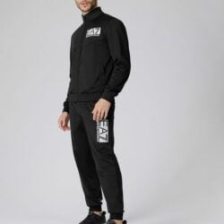 Men's Sweaters / Tracksuits