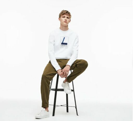 1 min 1 510x463 - Lacoste Premium Sweatshirts