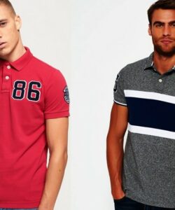 1 min 250x300 - Superdry Official Summer 2 Polo Pack