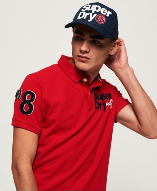 10 min 1 510x622 - Superdry Official Summer 2 Polo Pack