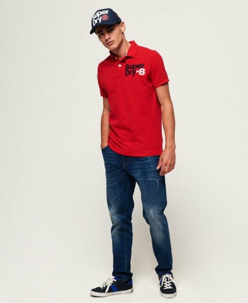 11 min 1 510x622 - Superdry Official Summer 2 Polo Pack