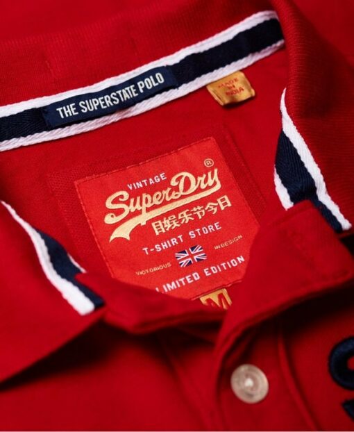 12 min 1 510x622 - Superdry Official Summer 2 Polo Pack