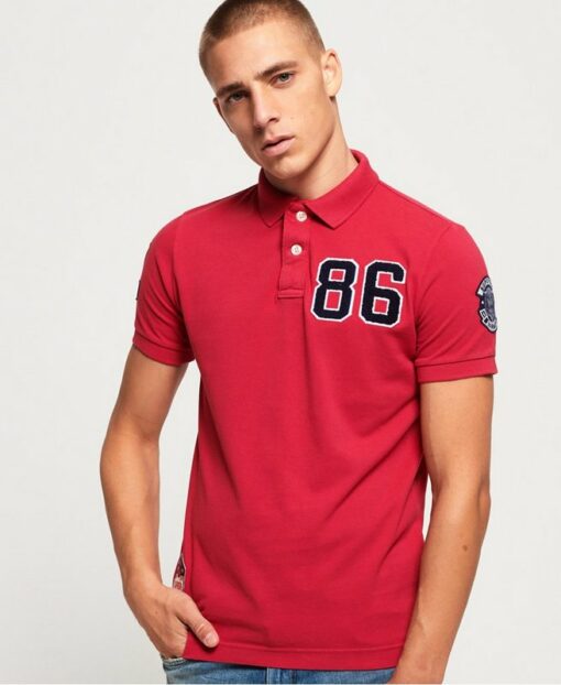 14 min 1 510x622 - Superdry Official Summer 2 Polo Pack