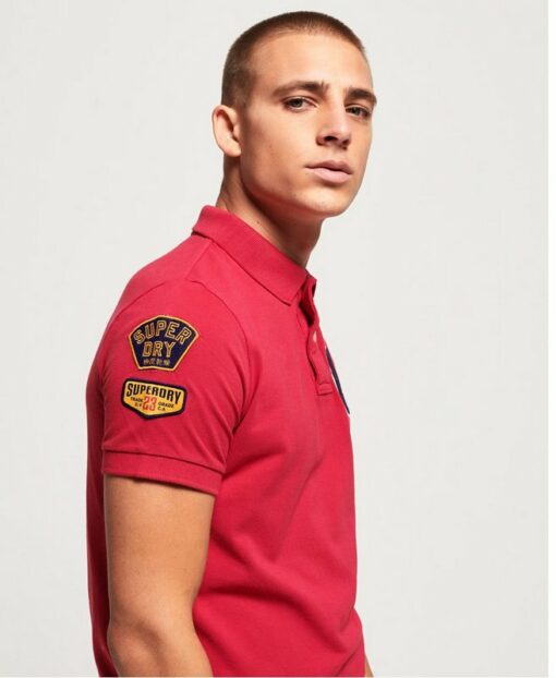 15 min 1 510x622 - Superdry Official Summer 2 Polo Pack