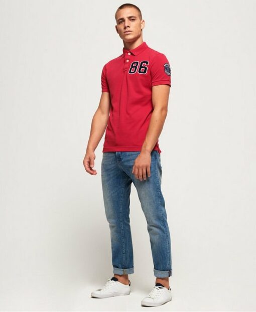 16 min 1 510x622 - Superdry Official Summer 2 Polo Pack