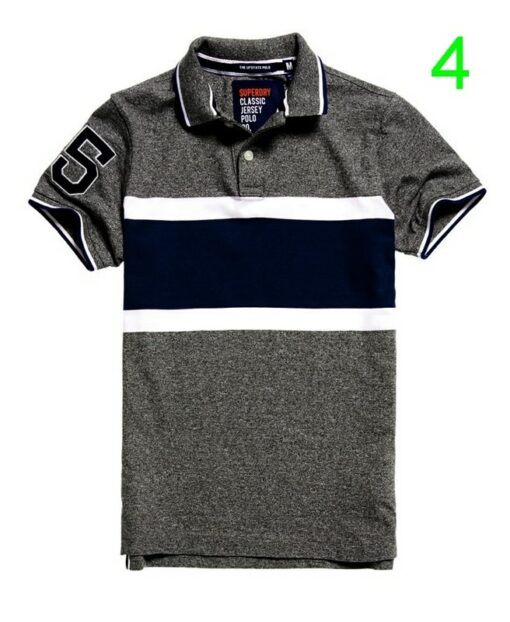 18 min 1 510x622 - Superdry Official Summer 2 Polo Pack