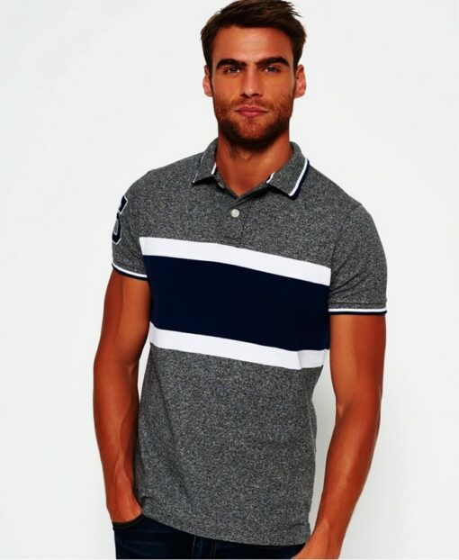 19 min 1 510x622 - Superdry Official Summer 2 Polo Pack