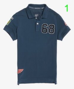 2 min 1 250x300 - Superdry Official Summer 2 Polo Pack