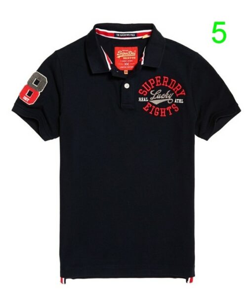 23 min 510x622 - Superdry Official Summer 2 Polo Pack