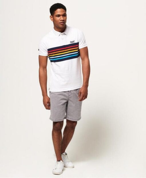 29 min 510x622 - Superdry Official Summer 2 Polo Pack