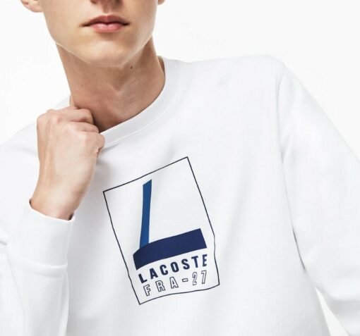 3 min 2 510x477 - Lacoste Premium Sweatshirts