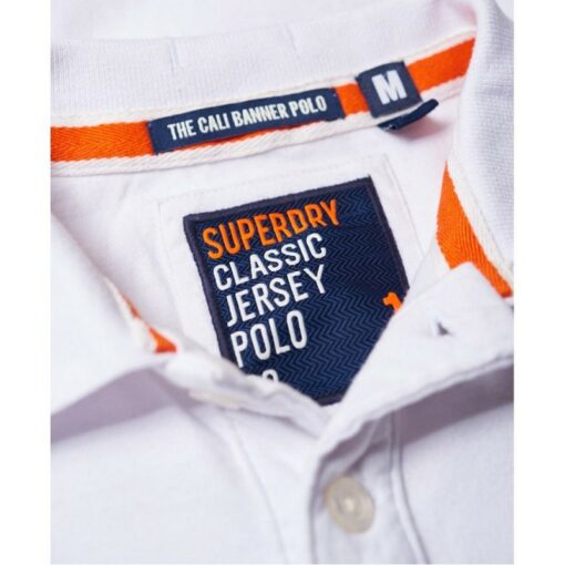 31 min 510x510 - Superdry Official Summer 2 Polo Pack