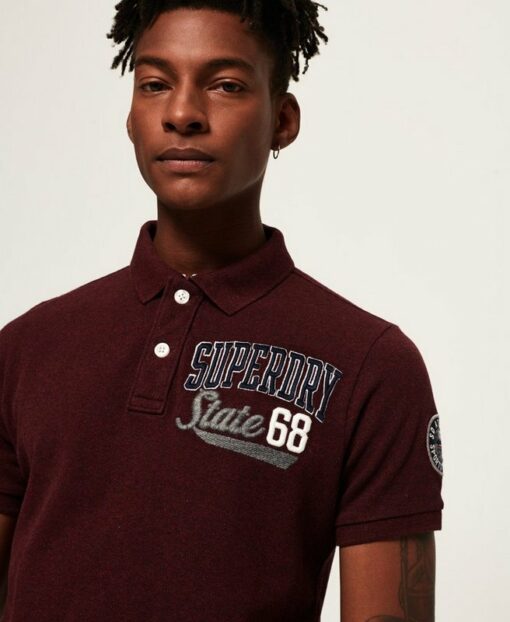 38 min 510x622 - Superdry Official Summer 2 Polo Pack