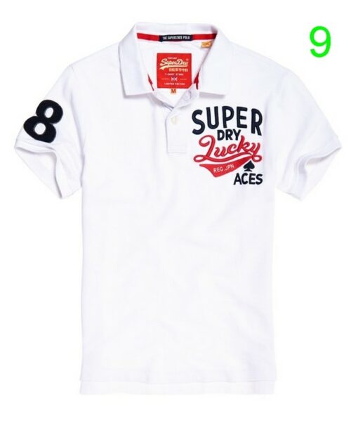 42 min 510x622 - Superdry Official Summer 2 Polo Pack