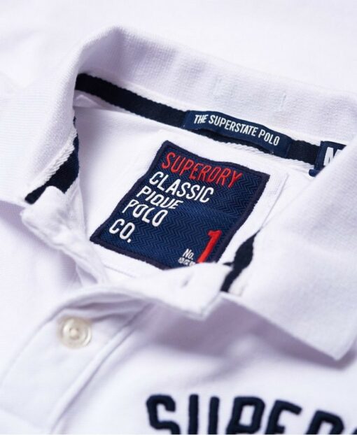 45 min 510x622 - Superdry Official Summer 2 Polo Pack