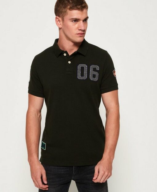 47 min 510x622 - Superdry Official Summer 2 Polo Pack