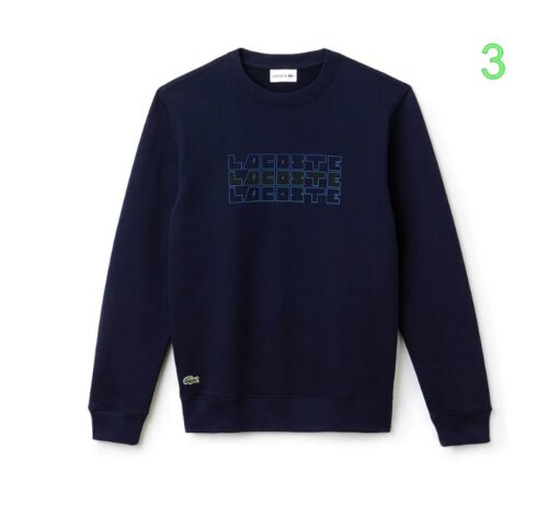 7 min 2 510x483 - Lacoste Premium Sweatshirts