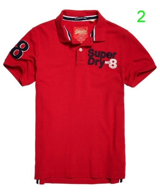 8 min 510x622 - Superdry Official Summer 2 Polo Pack