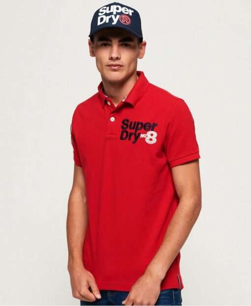 9 min 1 510x622 - Superdry Official Summer 2 Polo Pack