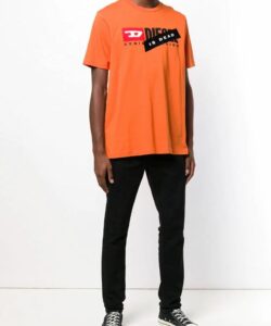 1 min 250x300 - Diesel Hate Couture 2 T-Shirt Pack
