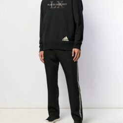 21 min 1 scaled 250x250 - Adidas LX Pullover Sweater