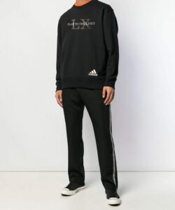 21 min 1 scaled 250x300 - Adidas LX Pullover Sweater