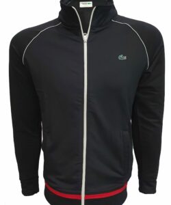20200303 201208 copy min scaled 250x300 - Lacoste Andy Roddick Activewear Jacket
