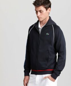 8076233 fpx min 250x300 - Lacoste Andy Roddick Activewear Jacket