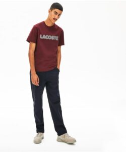 9f3d43b0 2efb 4968 9cc6 cedf94624f3f min 250x300 - Lacoste Official Summer Collection 2 T-Shirt Pack