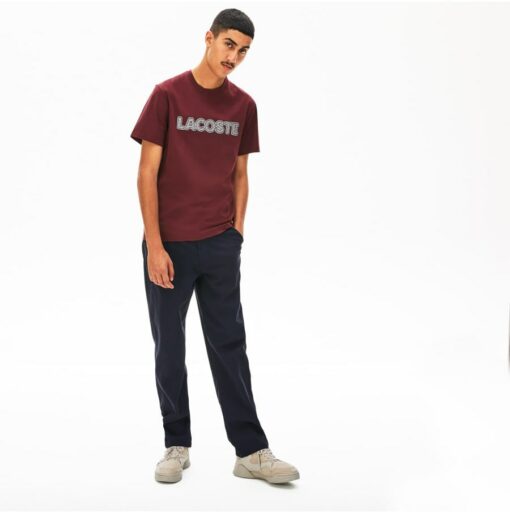 9f3d43b0 2efb 4968 9cc6 cedf94624f3f min 510x512 - Lacoste Official Summer Collection 2 T-Shirt Pack