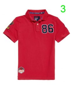 13 min 1 247x296 1 - Superdry Official Summer 2 Polo Pack