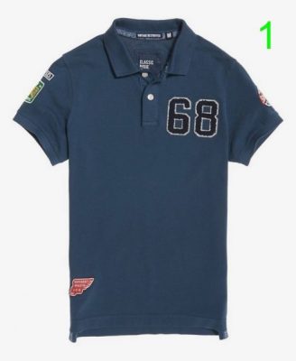 2 min 1 510x622 1 328x400 - Superdry Official Summer 2 Polo Pack