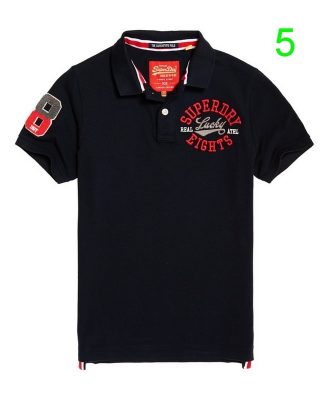 23 min 328x400 - Superdry Official Summer 2 Polo Pack