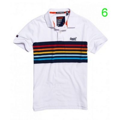 28 min 510x510 1 400x400 - Superdry Official Summer 2 Polo Pack