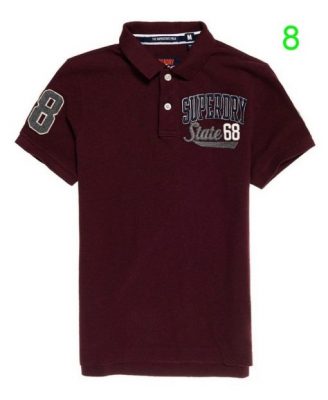 37 min 510x622 1 328x400 - Superdry Official Summer 2 Polo Pack
