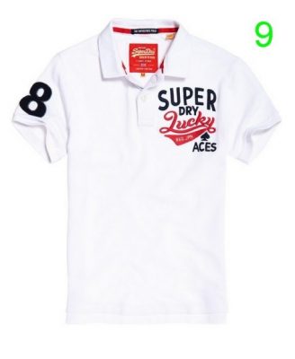 42 min 510x622 1 328x400 - Superdry Official Summer 2 Polo Pack